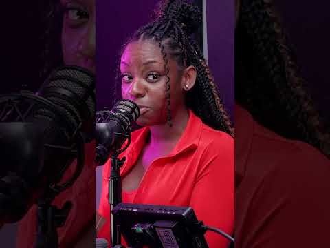 Sur 100 femmes, laquelle un trompeur ne tromperait jamais?