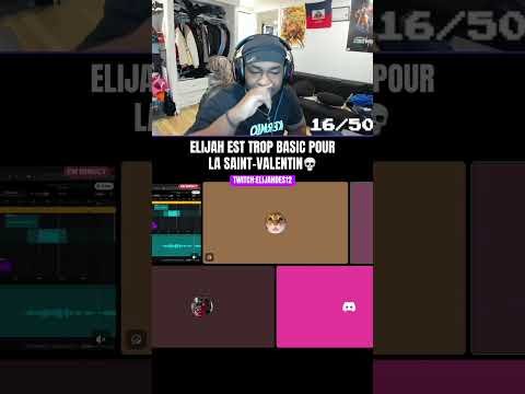 Likee😭😭 #twitch #livestream #montreal