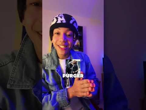 Donnez 100k a ta mauf pour qu’elle t’oublie derrières les barreaux 😭⛓️ (le cas sheff G)