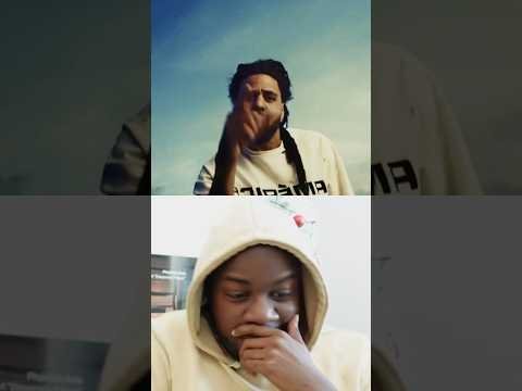 J. Cole “Fall Off” – Two Six Song – Album 🐐💯🔥 #jcole #hiphop #falloff