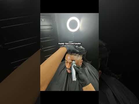 TU AS 0 FEMME POUR LA SAINT-VALENTIN