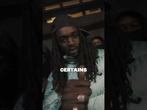 La Rvfleuse ? C’est quoi cette cover ? 🤣 #larvfleuse #rap #rapfrancais