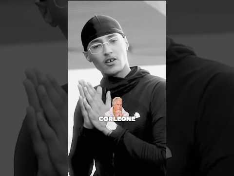 Freeze Corleone et Epstein…ce n’est qu’une question de temps 😈⌛️ #epstein #freezecorleone