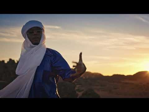 Ninho – PILIER (Clip officiel)