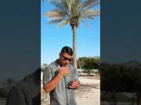 Ils ont fais sortir Maes pour le feat avec GIMS ? 😈🔥 #maes #gims #rapfrancais