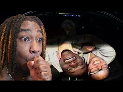 Elijah Écoute BEST FRIENDS De King Fali!!!