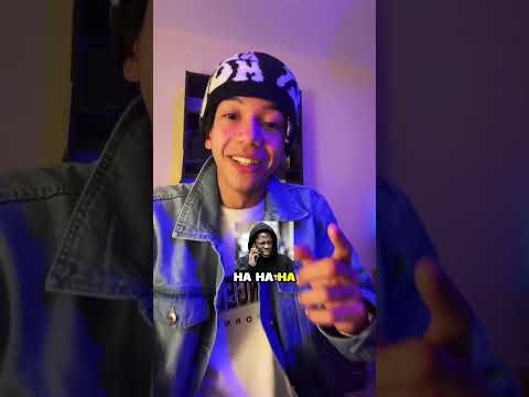 Défendre son rappeur comme si c’était son daron 🙏😭 #rap #rappers #rapfrancais