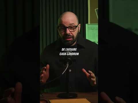 L’affaire Cash-Landrum : OVNI, brûlures et bataille juridique au Texas