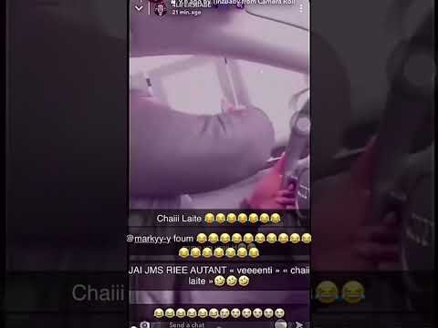 😂😂😂😂😂 #Wmrmarky