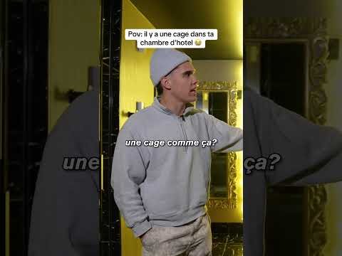 Ça sert à quoi…😂🤔