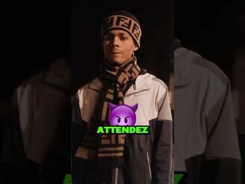 Tout le monde retourne sa veste avec K2 🤣🙌 #rapfrancais #rap #shorts