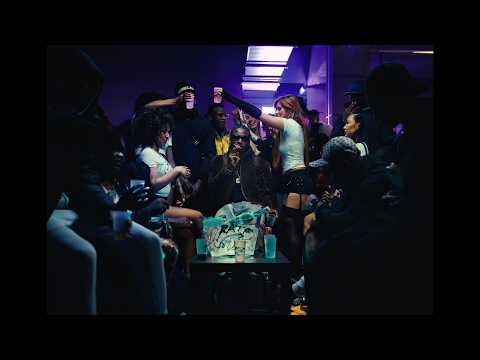 La Mano 1.9 VIP – Ft. @XVImusic  (Clip Officiel)