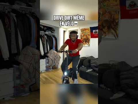 Wow💀😭 #twitch #livestream #montreal