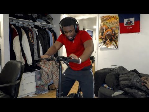 REGARDEZ CE QUE J’AI ACHETÉ👀🔥🤣