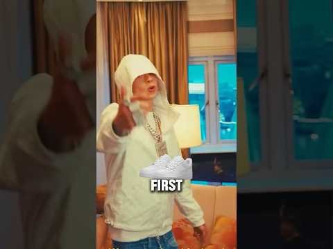 Central cee got robbed ! This is so crazy 😭🙌 #centralcee #rap #rappers