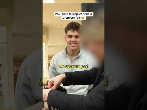 C’est plus beau?😭💀 #shorts  #humour #france