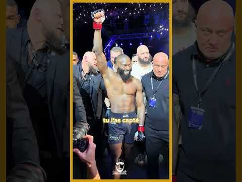 Qui est le meilleur clasheur du rap français ? 🔥