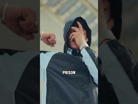 Freeze Corleone, condamné à 18 mois de prison ? ⛓️😤 #freezecorleone #rap #rapfrancais