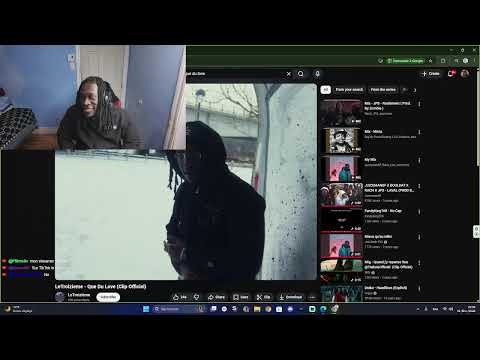 Just chatting/CHILL First stream!