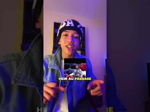 Bad Bunny, le Super Bowl… on en parle ?? 😤 #badbunny #rap #rappers