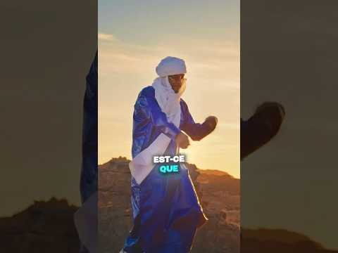 Ninho a pondu le clip de l’année 🇩🇿 💫 (Pillier) #ninho #rap #rapfrancais