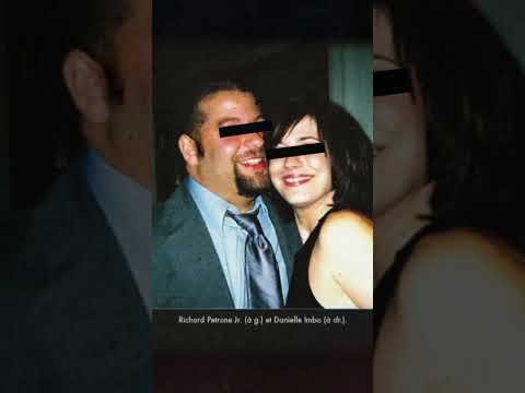 CRIMES SANS FRONTIÈRES – Annonce de notre nouveau livre