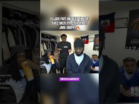 Viralll🔥🔥 #twitch #livestream #montreal