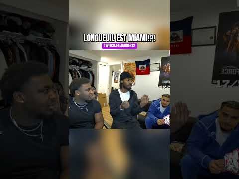 🤣🤣 #twitch #livestream