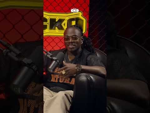 Pourquoi la musique antillaise n’explose pas encore plus ?