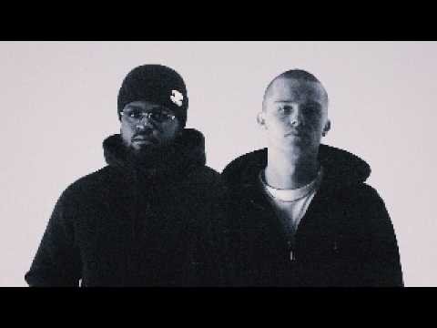 Aswell – Zendaya ft. Lost (Clip Officiel)