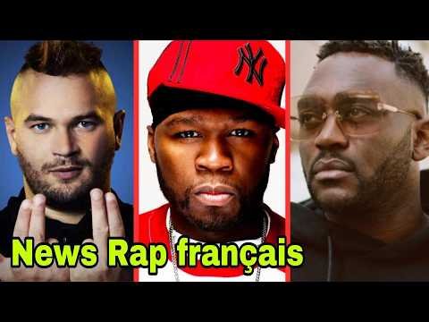 MAC TYER DETRUIT LA NOUVELLE GENERATION, DES CARICATURE , DAVINHOR E FRED MUSA DRAMA….