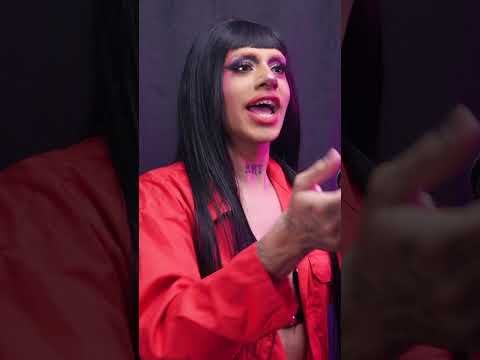 Messieurs, comment aimez-vous qu’on s’occupe de vous? 👀