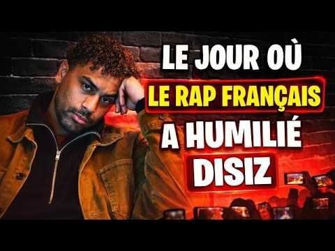 DES PASSAGES COUPÉS À LA TÉLÉVISION OU DANS DES MÉDIAS.. (ARCHIVE 2005)