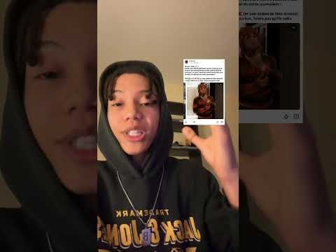 Mettez vos albums préférés 🚀💫 #rap #rapfrancais #shorts