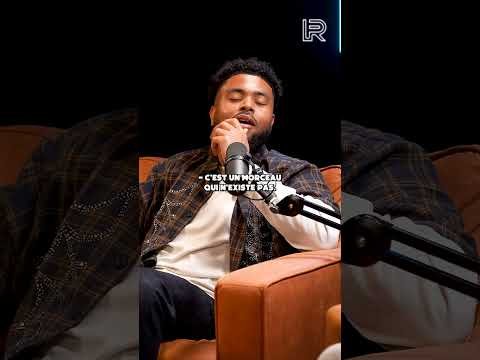 Un possible retour de 13 Block ? 👀 Zed nous répond enfin !