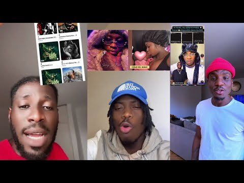 HIMRA LANCE UN AVERTISSEMENT À TOUS LES ÉLÉMENTS DE LA CONSPIRATION