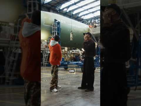 Bigflo et Oli, recalé de COLORS…ils prennent leur revanche #rap #rapfrancais #shorts