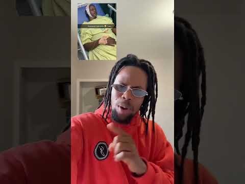 Agression d’aurelie Fadiga #aureliefadiga #225 #cotedivoire225🇨🇮 #abidjan🇨🇮#news#gbairai225#shorts