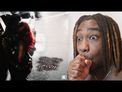 Elijah Écoute Pretty Girls Listen To iOSH🔥👀