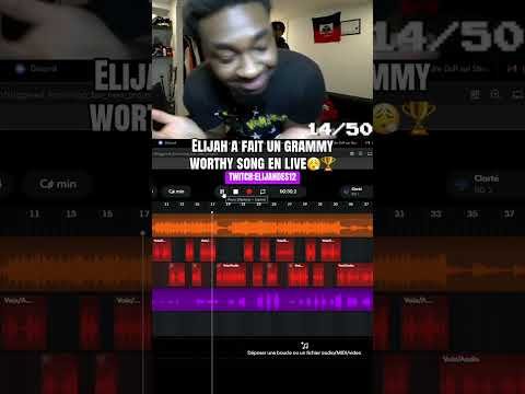 Ouhhhh👀🔥 #livestream #humour #twitch