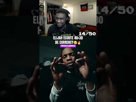 Virall🔥🔥 #livestream