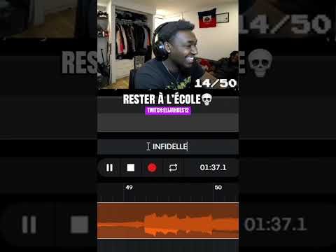 Gg’s #livestream #humour #twitch