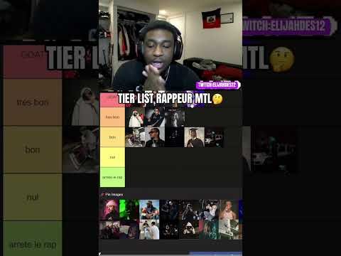 W ou L List ?🤔 #livestream #haveitoldyoulatelythatiloveyou #humour #twitch