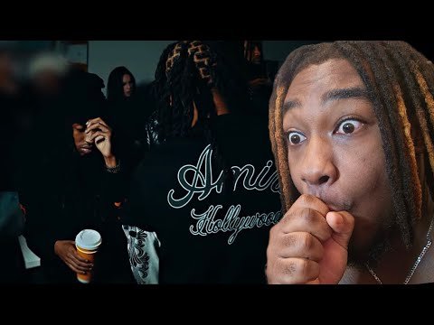 Elijah ÉCOUTE 40 ≥ 30 DE Currency MHS👀🔥