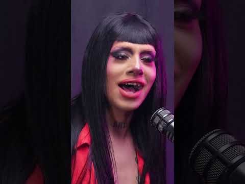 Refusez-vous un verre s’il ne coûte pas assez cher?