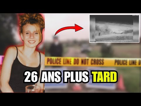 Il pensait avoir commis le crime parfait en 1999… jusqu’à ce plaidoyer choc en 2026