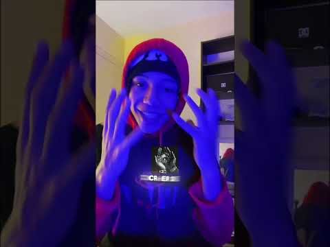 Comment est-ce que MILS 4 a pu autant diviser ? #rap #ninho #rapfrancais