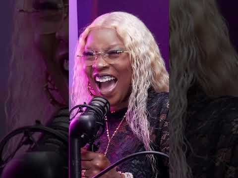 Avez-vous déjà eu des expériences avec un 🍤?