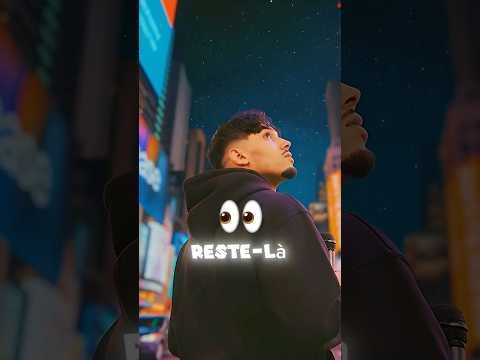 TOP 3 : Les morceaux les plus streamés d’rnboi #rnboi #shorts #rapfrancais