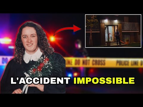 QUÉBEC : Il a tué sa compagne et plaide l’accident depuis 20 ans… la vérité éclate